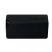 Портативная колонка Rombica MySound BT-01, черный