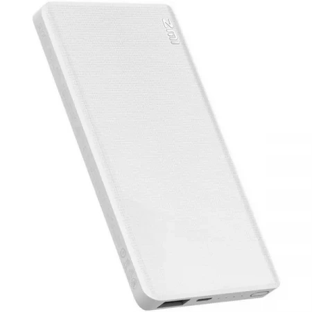 ПЗУ ZMI 5000 Quick