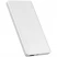 ПЗУ ZMI 5000 Quick