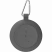 Портативная колонка RITMIX SP-120B