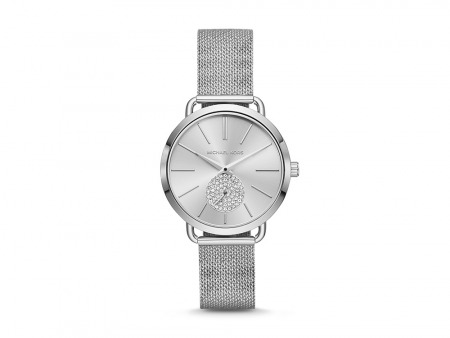 Часы наручные, женские. Michael Kors