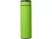 Вакуумный термос Vacuum Flask C1, soft touch, 420мл, зеленое яблоко