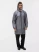 Дождевик Rainman Zip, серый, размер XL
