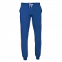 Брюки мужские STAN футер без начёса, 260, 62