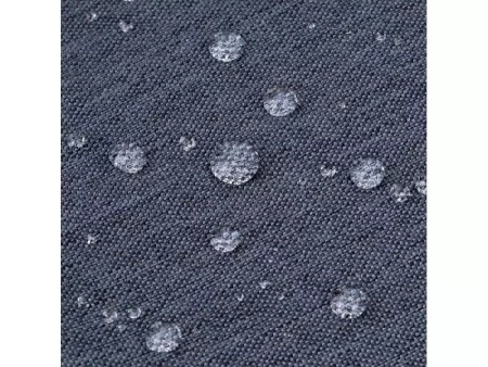 RIVACASE 7532 dark grey сумка для ноутбука 15.6 / 6