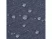 RIVACASE 7532 dark grey сумка для ноутбука 15.6 / 6