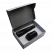 Набор New Box Е (черный)