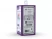 Умная лампочка HIPER IoT A61 RGB
