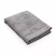 Банное полотенце Ukiyo Sakura из хлопка AWARE™, 500 г/м², 70x140 см (Серый цвет)