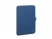 RIVACASE 5226 dark blue чехол для ноутбука 15.6 / 12