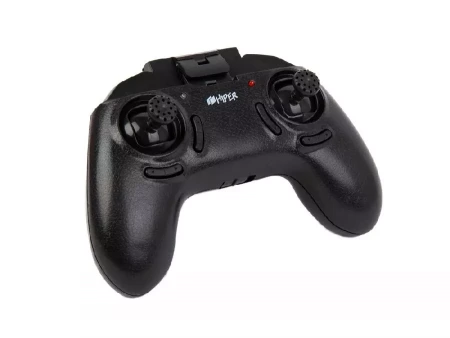 Радиоуправляемый квадрокоптер HIPER SHADOW FPV