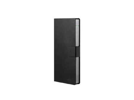 Внешний аккумулятор Rombica NEO Magnum (Р)