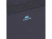 Сумка для ноутбука 15.6 8037, черный