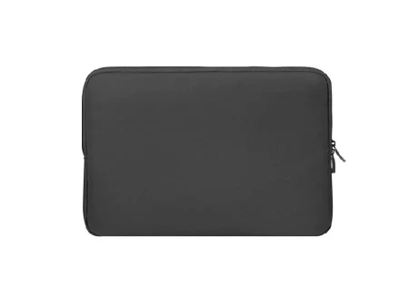 RIVACASE 8205 black чехол для ноутбука 15.6 / 12