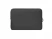 RIVACASE 8205 black чехол для ноутбука 15.6 / 12