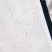 Толстовка мужская "COIMBRA" , белый, 3XL, 80% полиэстер, 20% хлопок, 320 г/м2