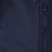 Куртка мужская Hooded Softshell темно-синяя, размер M