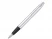 Перьевая ручка Cross Calais Lustrous Chrome