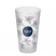 Reusable event cup 500ml (цвет - прозрачно-белый)