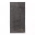 Банное полотенце Ukiyo Sakura из хлопка AWARE™, 500 г/м², 70x140 см (Серый цвет)