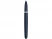 Перьевая ручка Parker 51 CORE MIDNIGHT BLUE CT, перо: F, цвет чернил: black, в подарочной упаковке.