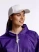 Дождевик Rainman Zip, фиолетовый, размер 3XL
