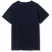 Футболка унисекс T-Bolka 180, темно-синяя (navy), размер 5XL