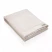 Банное полотенце Ukiyo Sakura из хлопка AWARE™, 500 г/м², 70x140 см (Белый цвет)