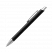 Шариковая ручка Пента (Penta), черная