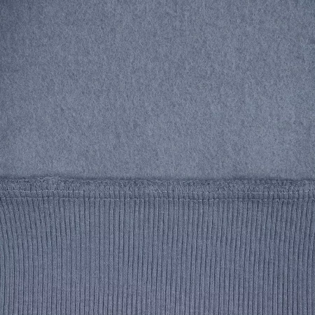 Худи Kulonga Oversize, темно-серое, размер XL/XXL