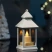 Светильник Blessing