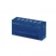 Портативная колонка Rombica MySound BT-01, черный