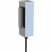 Автомобильное ЗУ RITMIX RM-5455