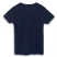 Футболка женская Regent Women, темно-синяя (navy), размер XL