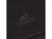 RIVACASE 7703 black ECO чехол для ноутбука 13.3 / 12