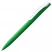 Набор Flashwrite, зеленый, 8 Гб