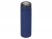 Вакуумный термос Vacuum Flask C1, soft touch, 420мл, темно-синий