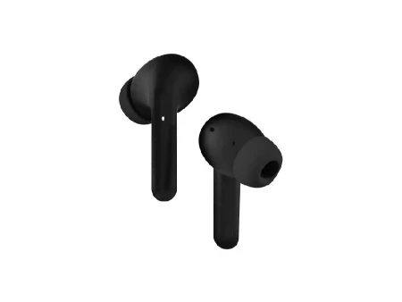 Наушники Rombica MySound Free Pro Black (Р)