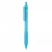 Ручка X2 (Синий цвет)