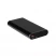 ПЗУ 99 Rombica NEO PD-300C