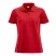 Поло New Alpena, красный _2XL, 100% хлопок, 200 грм2