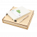 Подарочный набор EcoPac