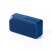 Портативная колонка Rombica MySound BT-01, черный