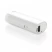 Зарядное устройство Lighthouse, 2500 mAh (Белый цвет)