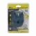 Мышь беспроводная RITMIX RMW-611, черный