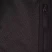 Куртка мужская Hooded Softshell черная, размер S