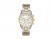 Часы наручные, женские. Michael Kors