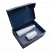 Набор New Box Е (белый)