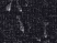 RIVACASE 7915 black чехол для ноутбука 15.6