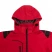 Куртка мужская "ARTIC", ярко-синий, XL, 97% полиэстер, 3% эластан,  320 г/м2